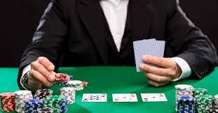 Как войти на сайт Lucky Duck Casino