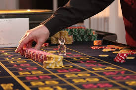 Официальный сайт Casino Gizbo